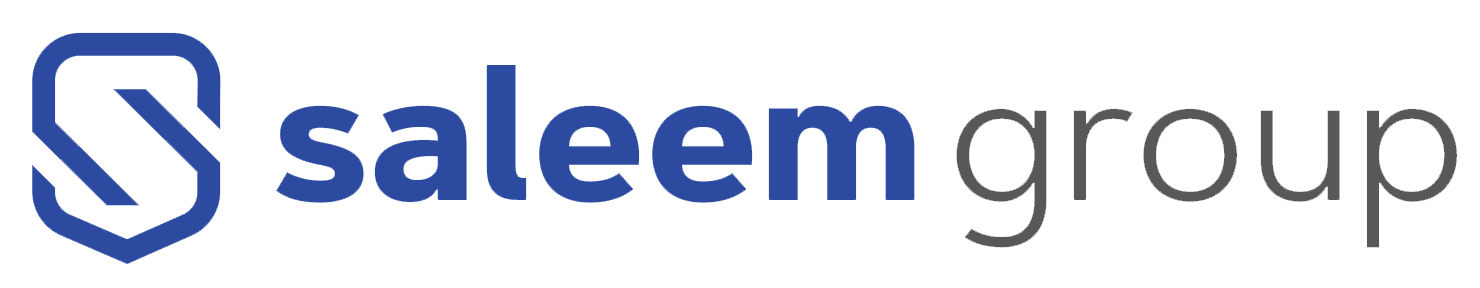 Saleem Group - Footwear Wholesale Dealer