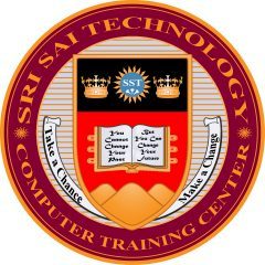 Sri Sai Technology - IT Services & Training